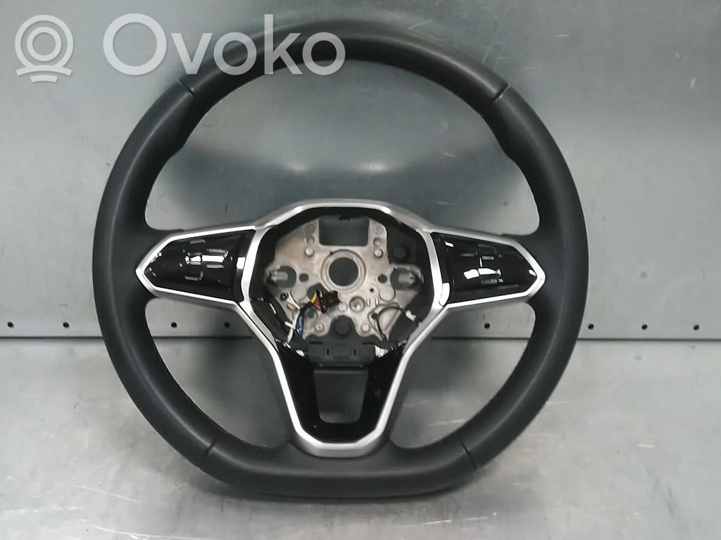 Volante   10A419089BQ,10A419089BQYPG