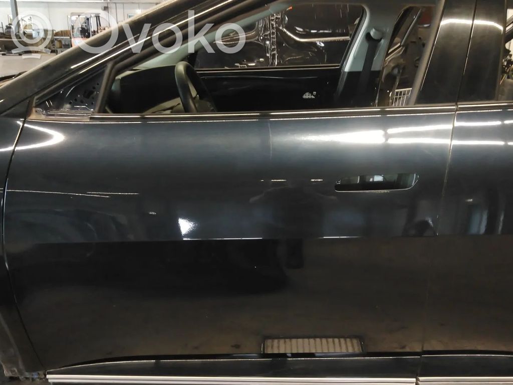 KIA EV6 Portiera anteriore 