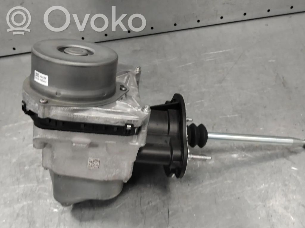 Volkswagen ID.3 Servofreno 