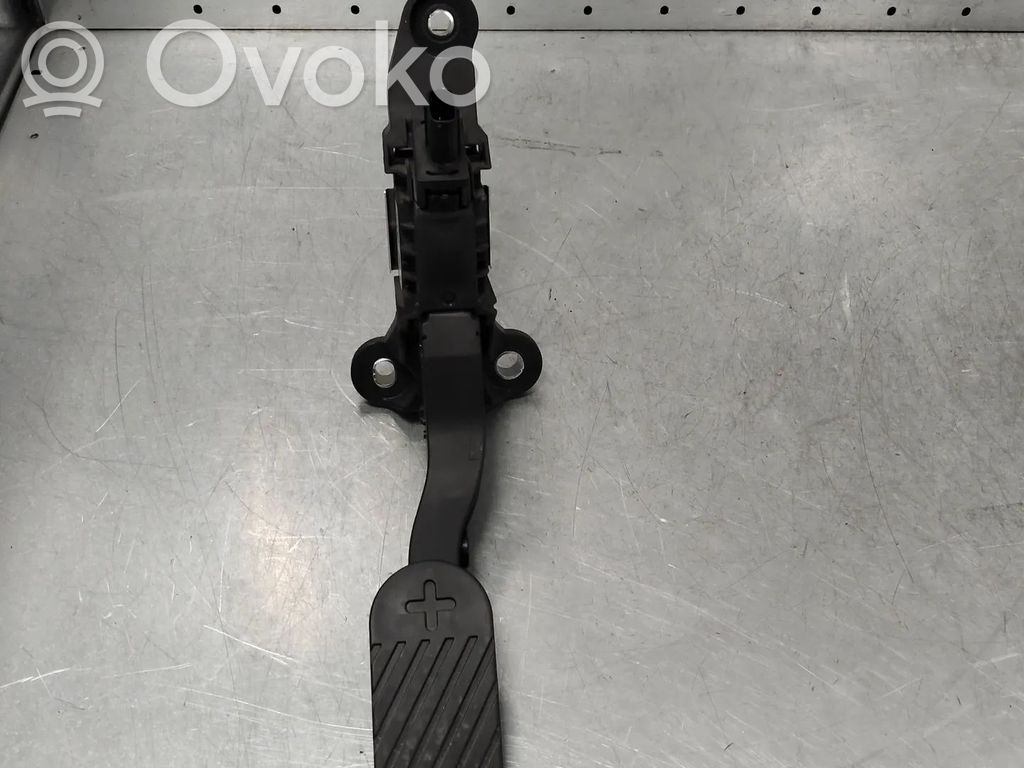 KIA EV6 Senzor poziție pedală accelerație