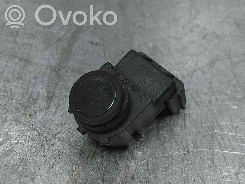 Sensor de aparcamiento PDC   99310CV600B4U,99310CV600