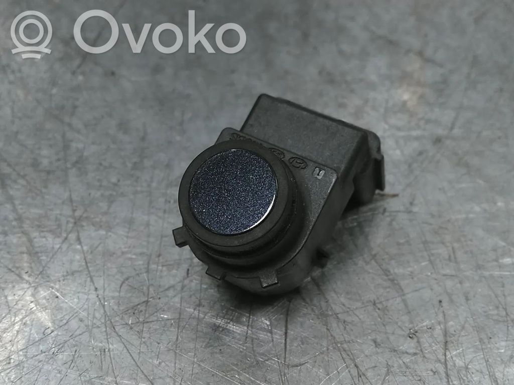 KIA EV6 Sensor de aparcamiento PDC 
