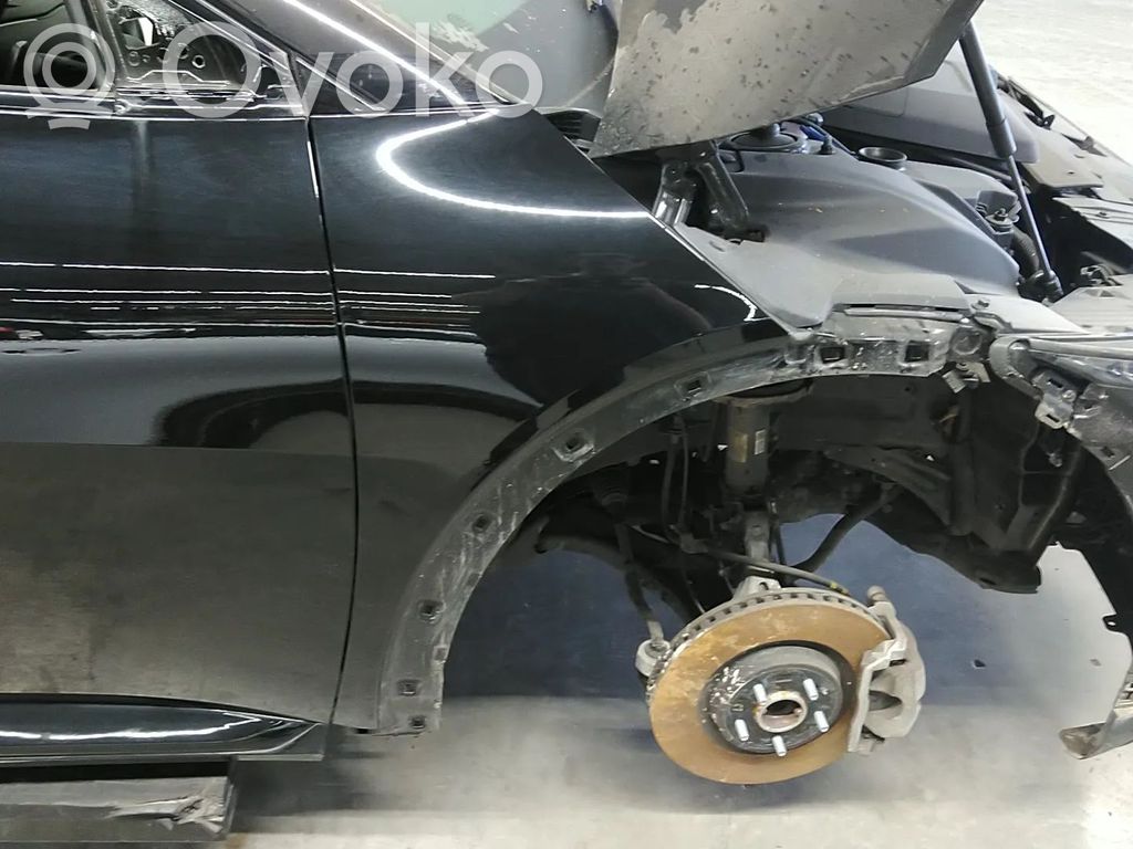 Sparnas   66321CV000