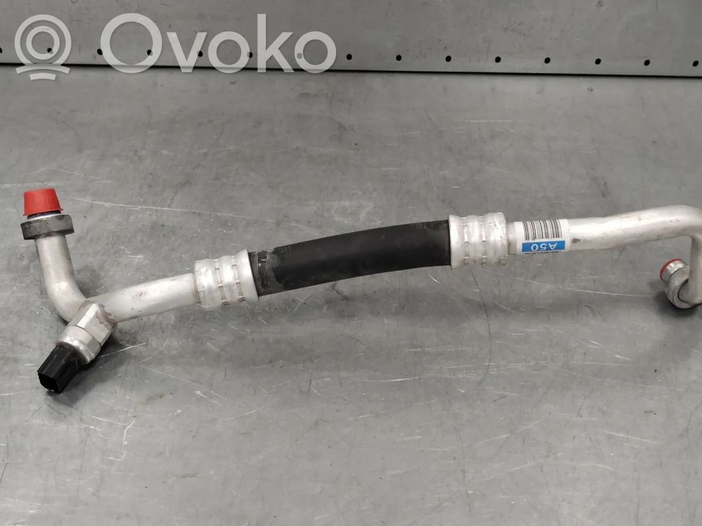KIA EV6 Wąż / Przewód klimatyzacji A/C 