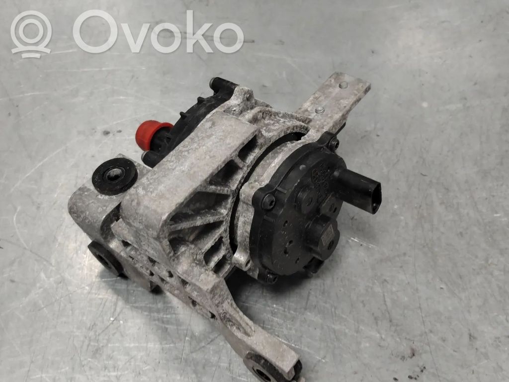 Vesipumppu   375V5GI000