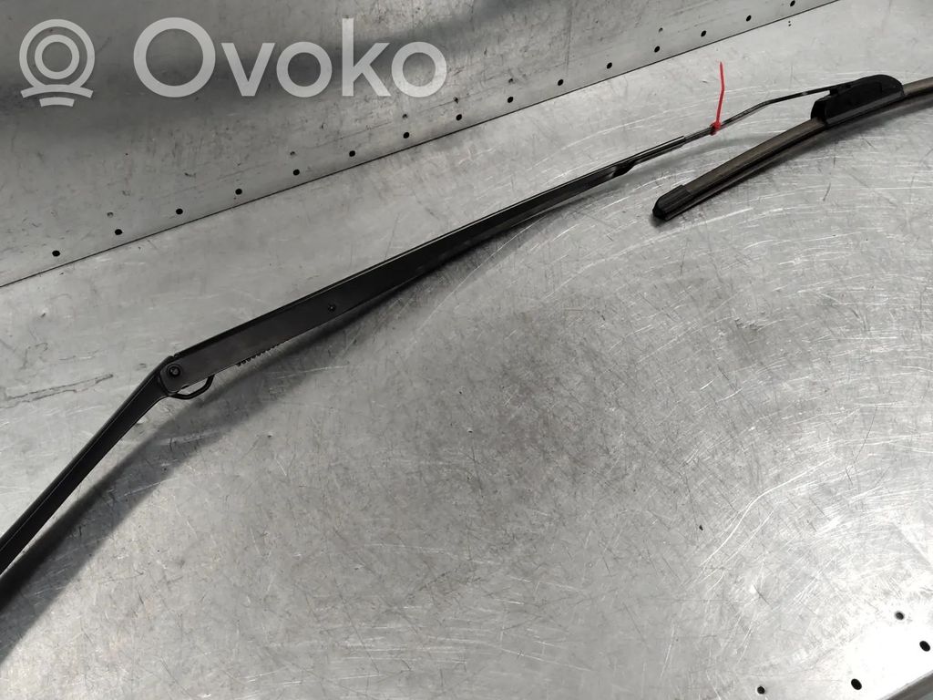 KIA EV6 Braccio della spazzola tergicristallo anteriore 