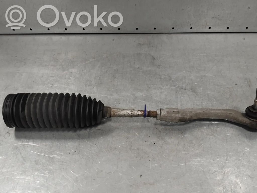 Opel Vivaro Drążek kierowniczy 