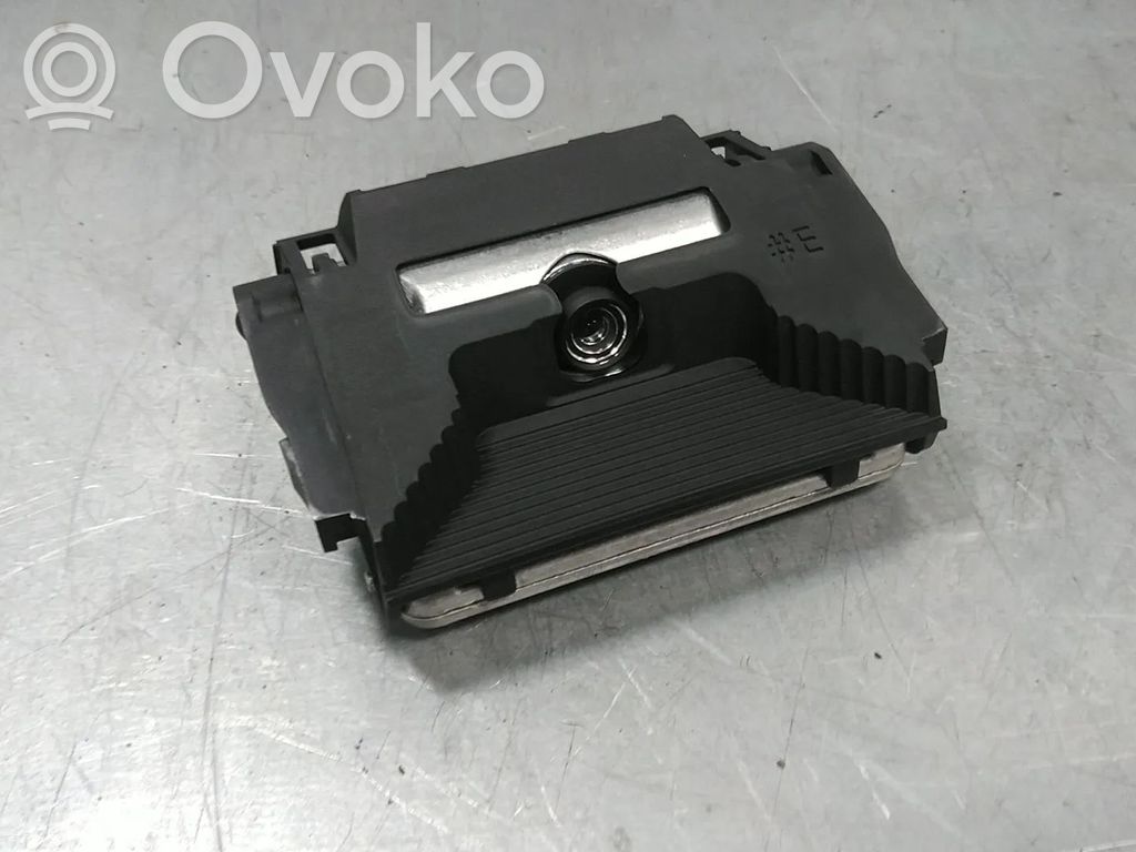 KIA EV6 Cameră parbriz 
