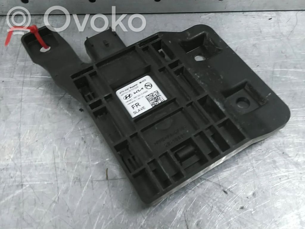 KIA EV6 Otros repuestos del exterior 