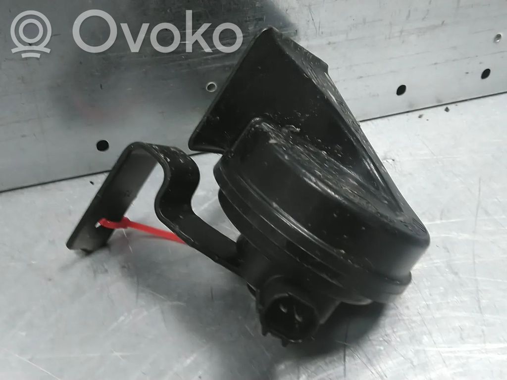 KIA EV6 Äänimerkkilaite 