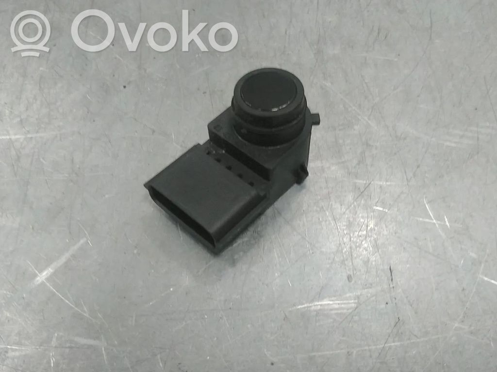 KIA EV6 Parking PDC sensor 