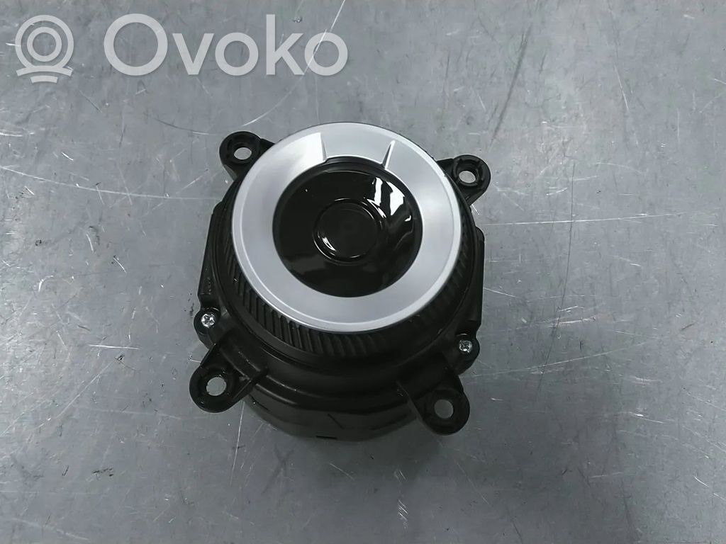 Selector caja de cambios   467W0CV100KI,467W0CV100,EM17