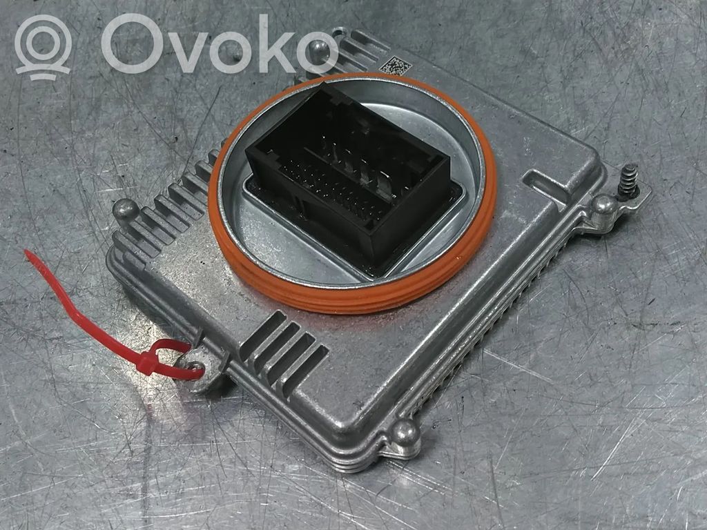 Módulo de luz LCM   992941572AE