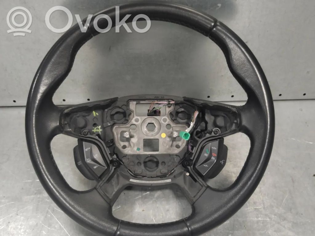 Stūre   AM513600DE,AM513600DE3ZHE,AM513600DF,AM513600DF3ZHE