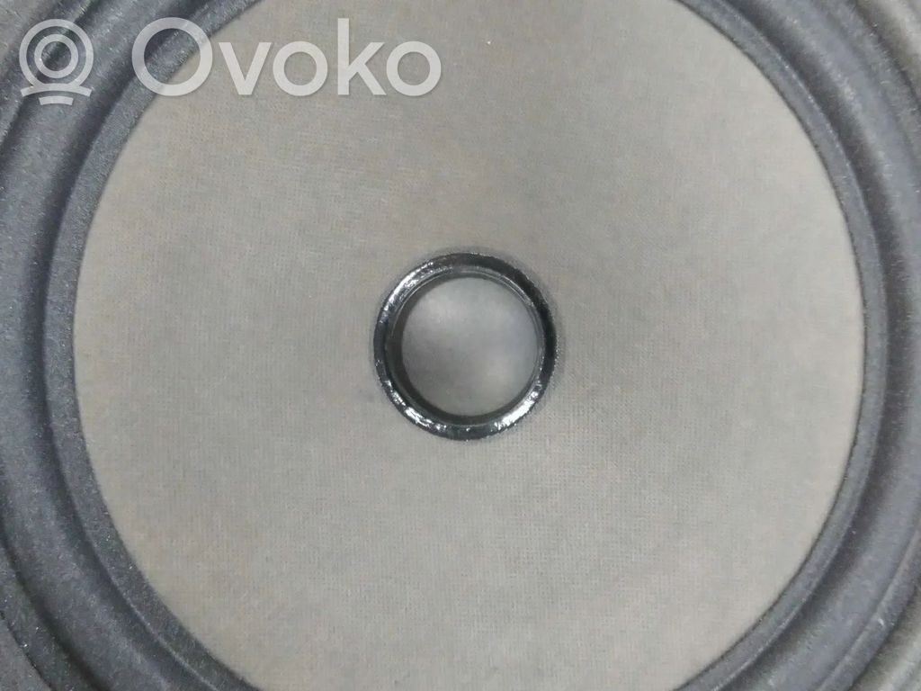 Etuoven kaiutin   5F0035415