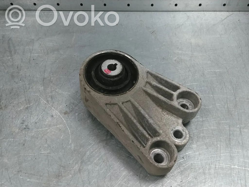 KIA Sportage Supporto di montaggio del motore