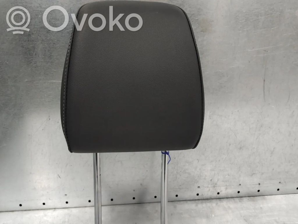 Zagłówek fotela przedniego   88700R2410F3K,88700R2410F3J