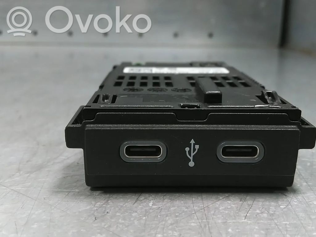 Tornillo de la rueda de repuesto   2G6035700