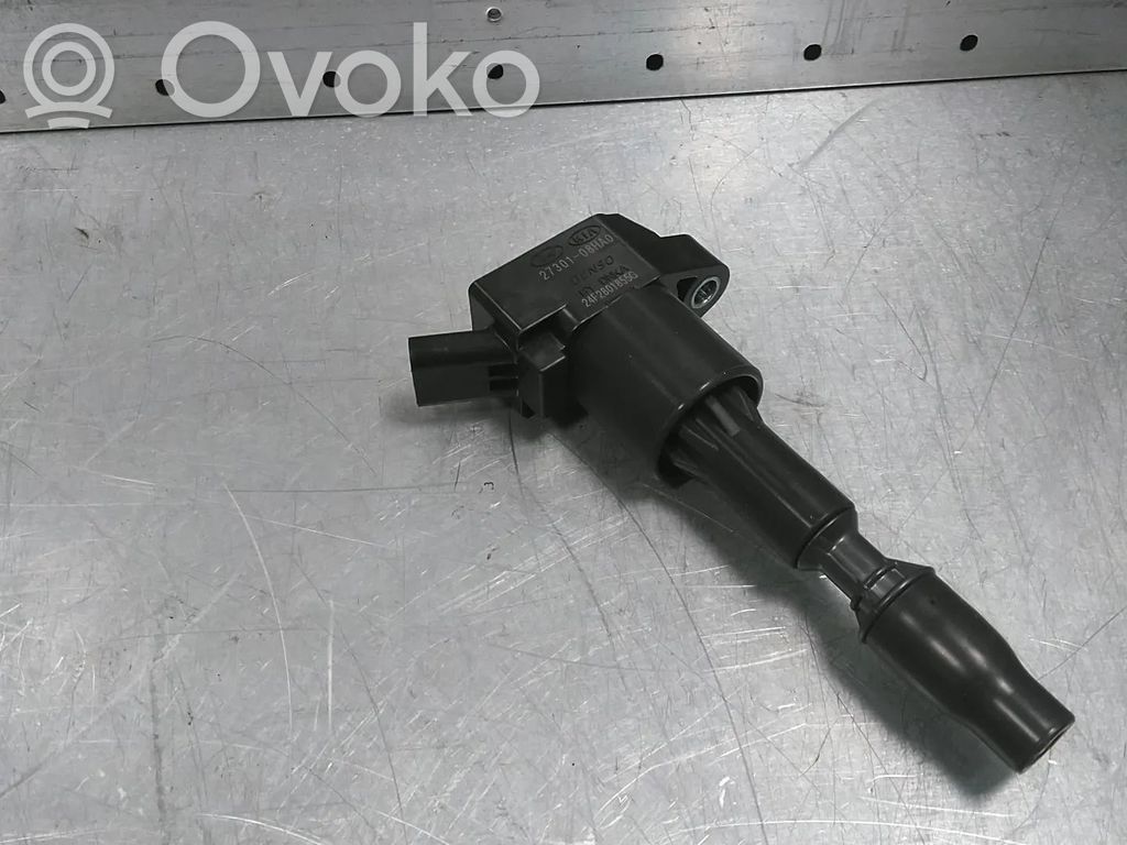 KIA Niro High voltage ignition coil 