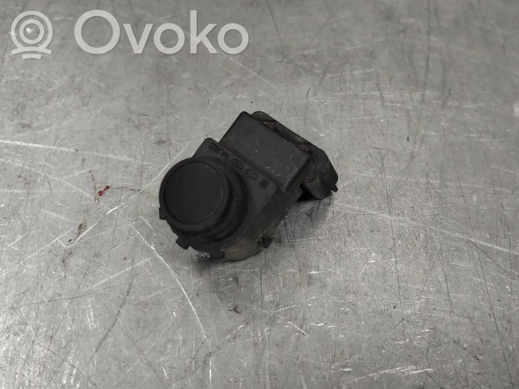 KIA Xceed Sensor de aparcamiento PDC 