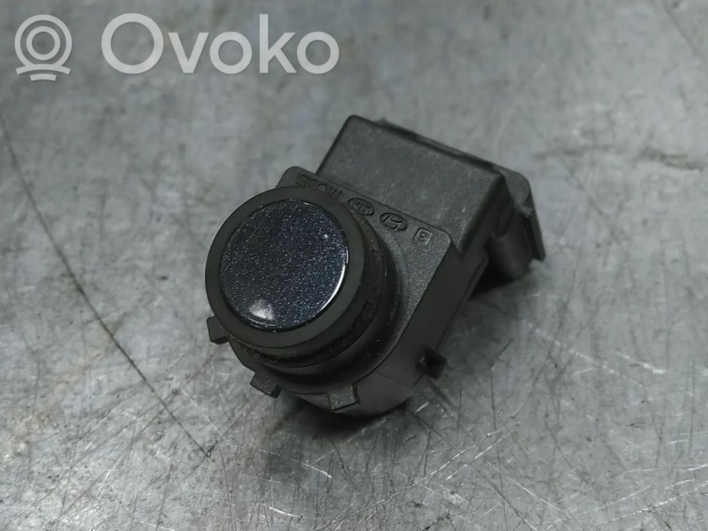 KIA EV6 Sensor de aparcamiento PDC 
