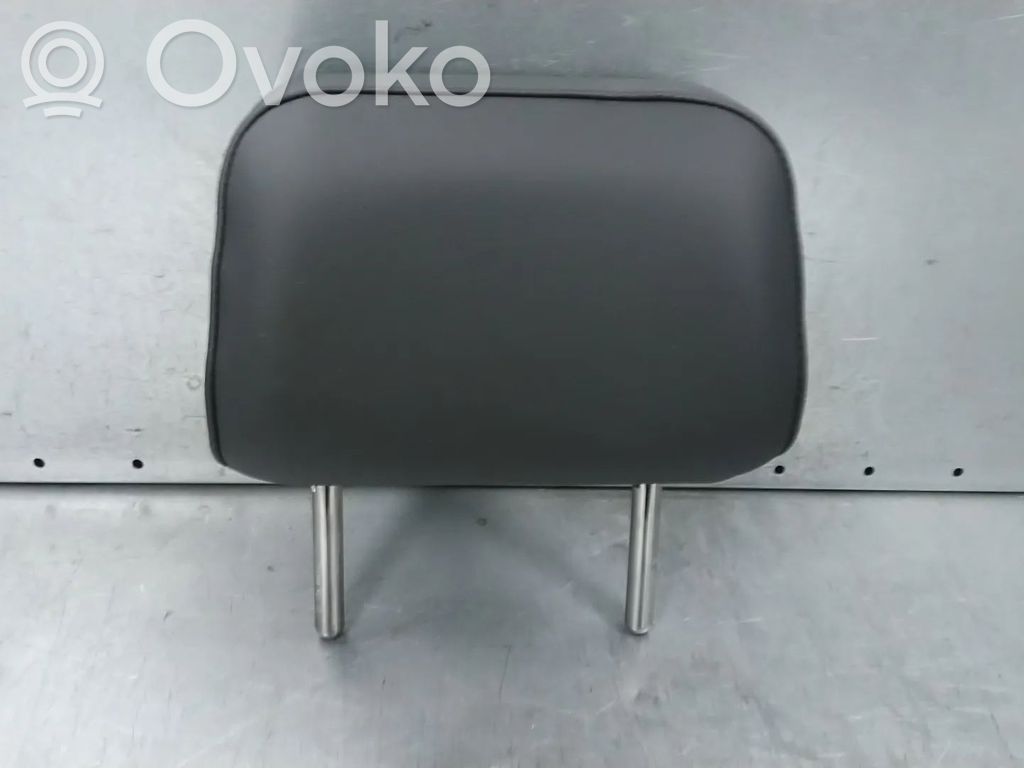 Volkswagen ID.3 Appui-tête siège avant