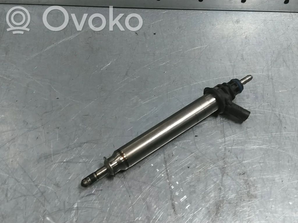 Mercedes-Benz CLA C118 X118 Injector combustibil 