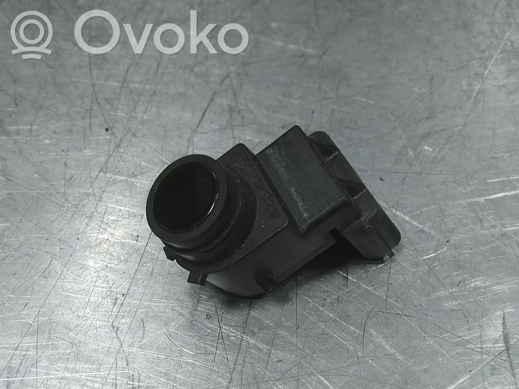 Parksensor PDC   99310GI700AHV,99310GI700