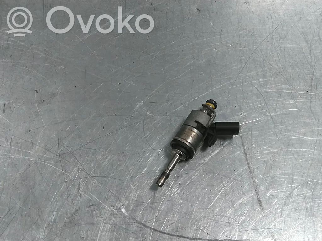 Volkswagen Golf VIII Purkštukas (-ai) (forsunkė (-ės) 
