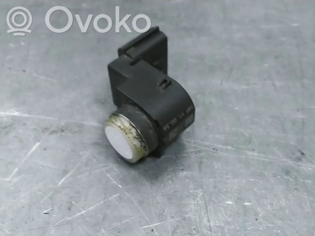 KIA EV6 Parkavimo daviklis PDC 