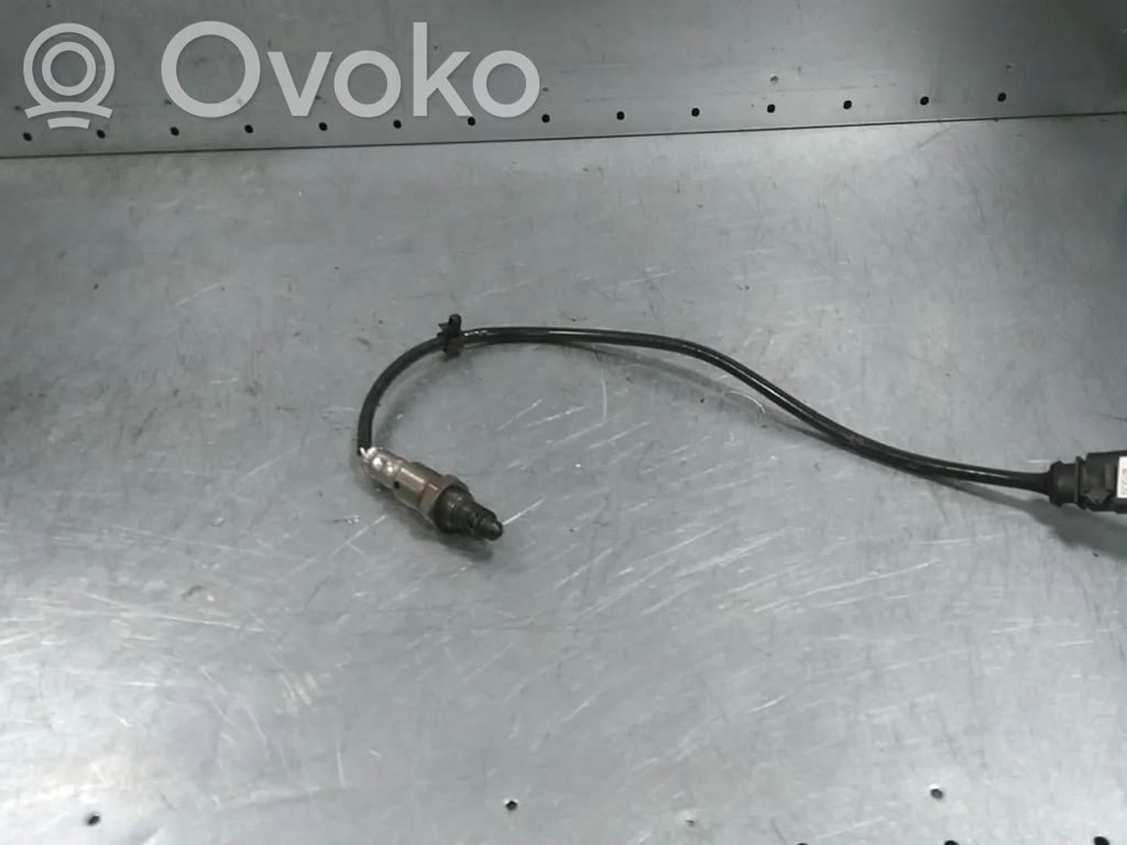Audi Q5 SQ5 FY Lambda probe sensor 