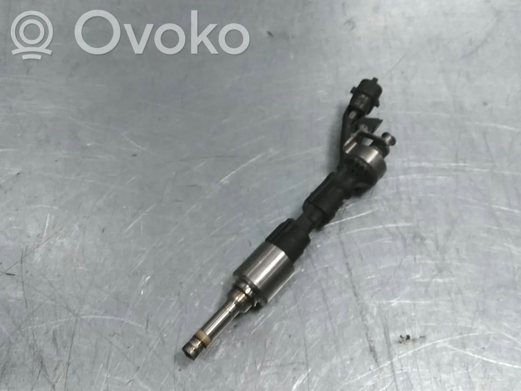 Ford C-MAX II Sprausla (-i) 