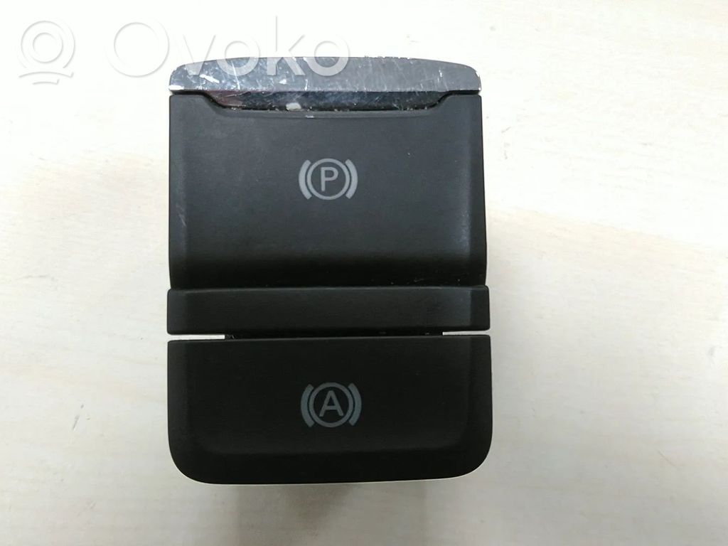 Skoda Octavia Mk4 Alte piese frână de mână 