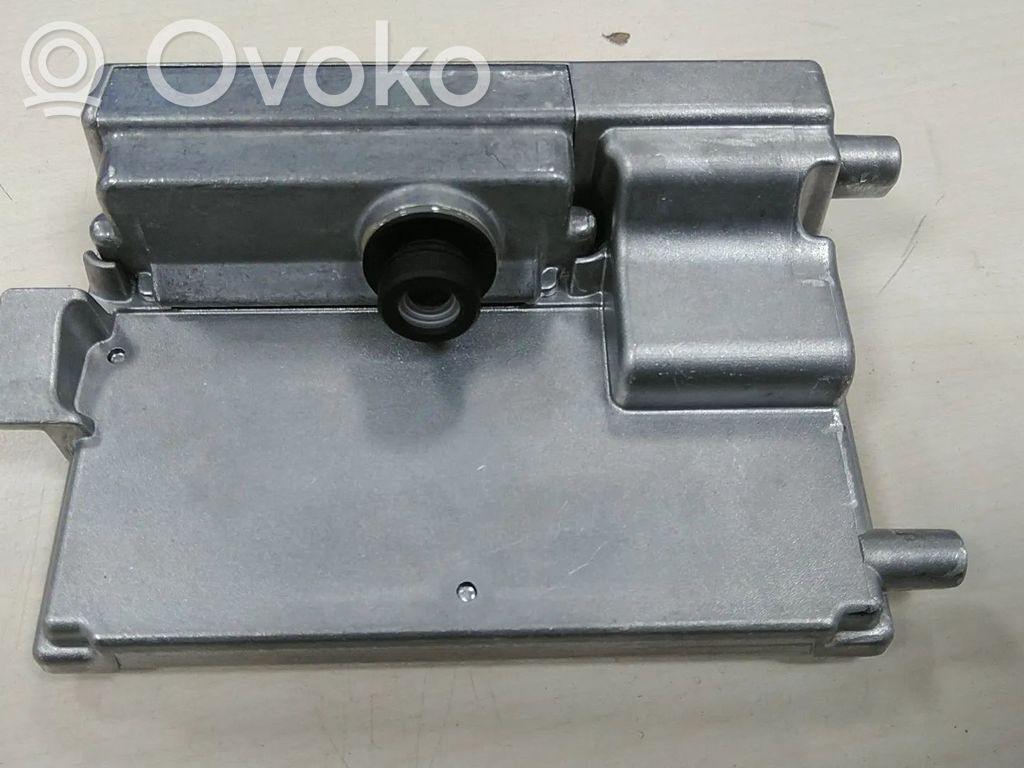 Frontkamera Windschutzscheibe Frontscheibe   1EA980654L