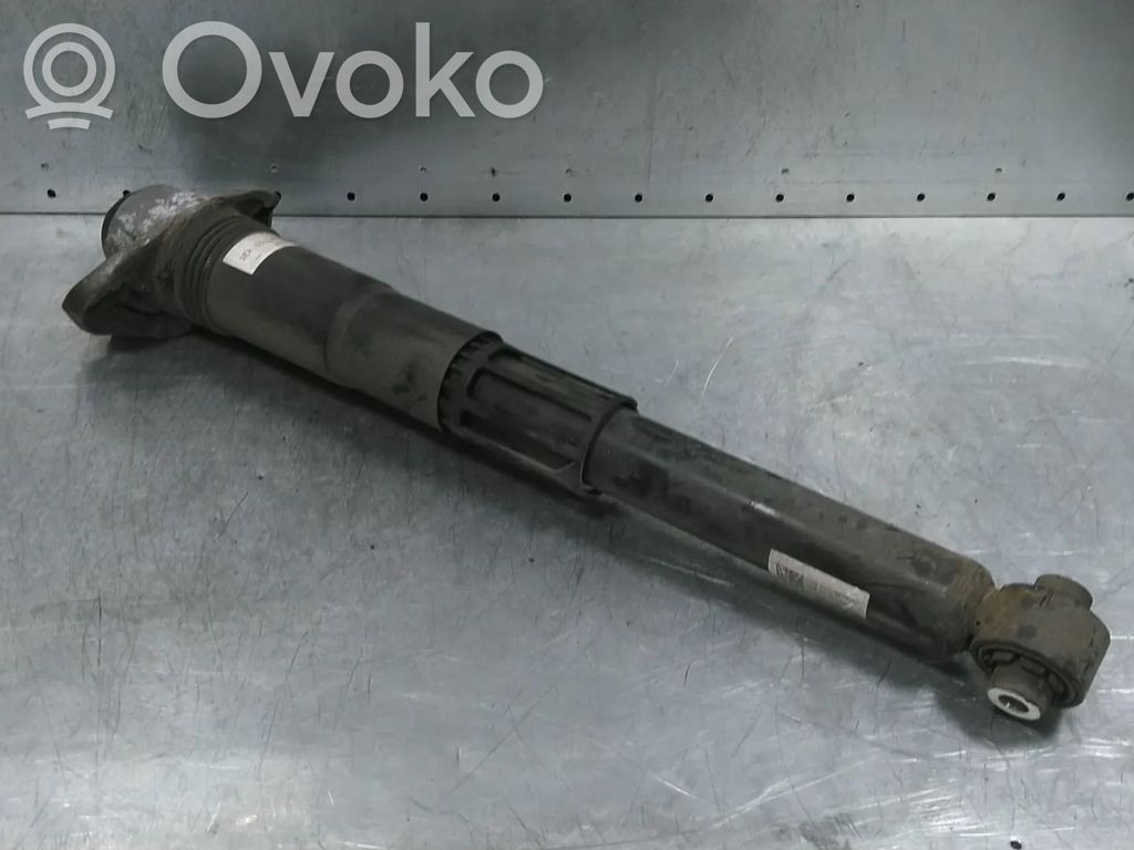 Volkswagen ID.3 Amortizor spate 
