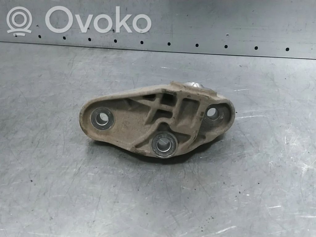 Volkswagen ID.3 Getriebelager Getriebedämpfer 