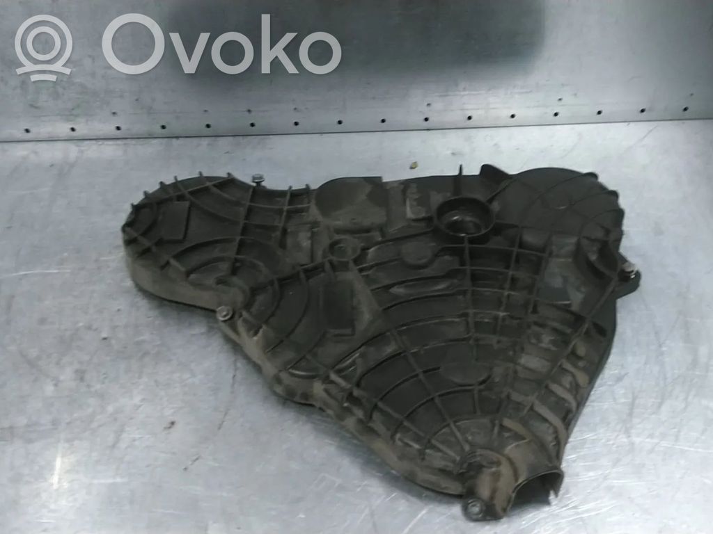 Opel Movano C Paskirstymo grandinės dangtelis 