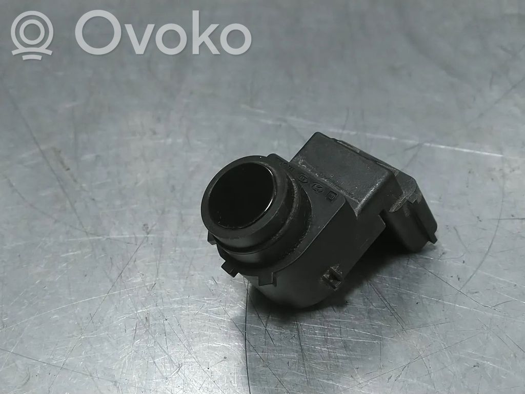 Sensor de aparcamiento PDC   99310P1300EB,99310P1300