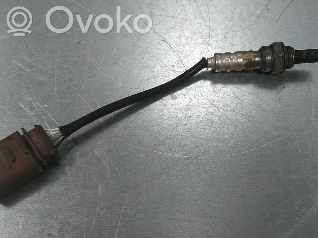 Sondă lambda   03D906265A,BMD