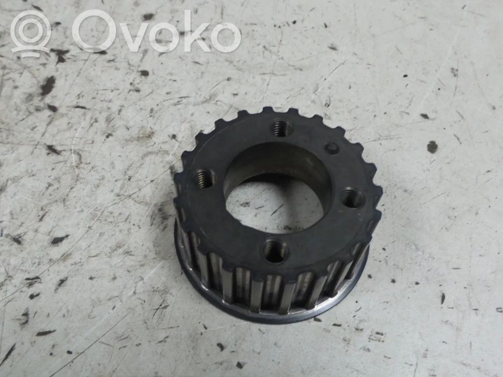 Koło zębate wału korbowego   074105263B,109327,36581,ACV,AET,AEU,AGX,AHD,AJT,ANJ,AVR,BBE,BBF,BJJ,BJK,BJL,BJM,CEB,CEBA,CEBB,CEC,CECA