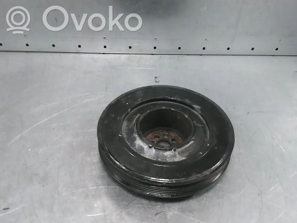 Audi A4 S4 B8 8K Skriemulys alkūninio veleno 