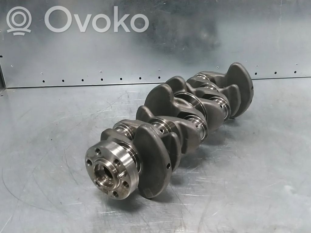 Kampiakseli   122010265R,H5H450,H5H451,H5H452,H5H453,H5H454,H5H455,H5H456,H5H457,H5H458,H5H460,H5H470,H5H473,H5H480,H5H490,H5H492,H5H493,H5H494,H5H496,H5H498