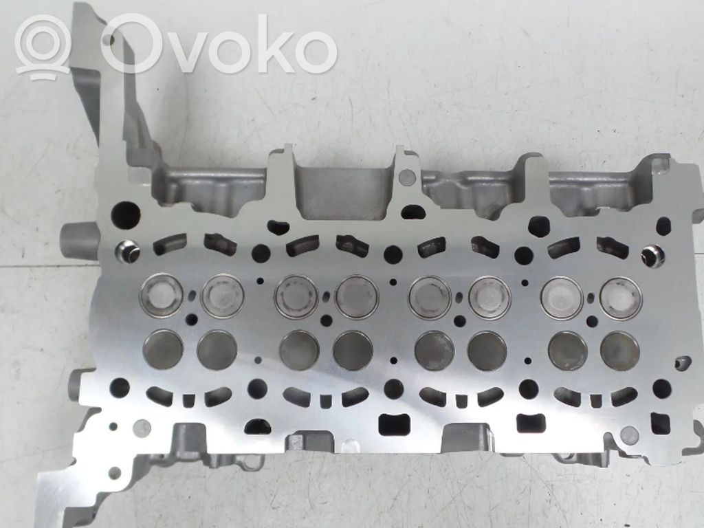 Opel Insignia B Engine head 