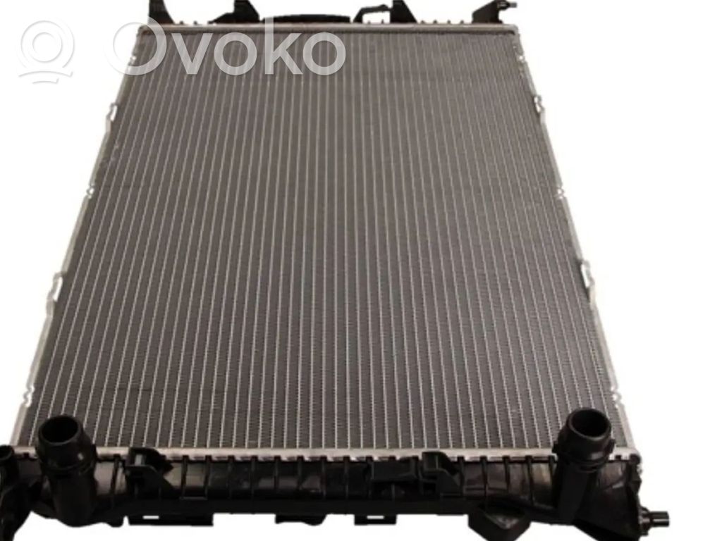 Chłodnica   8K0121251R,8K0121251L,AC224685