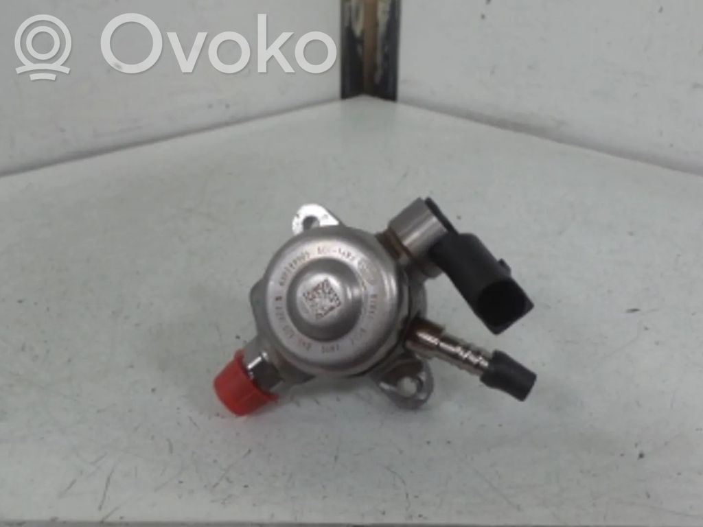 Volkswagen Golf VIII Pompă injecție de înaltă presiune 