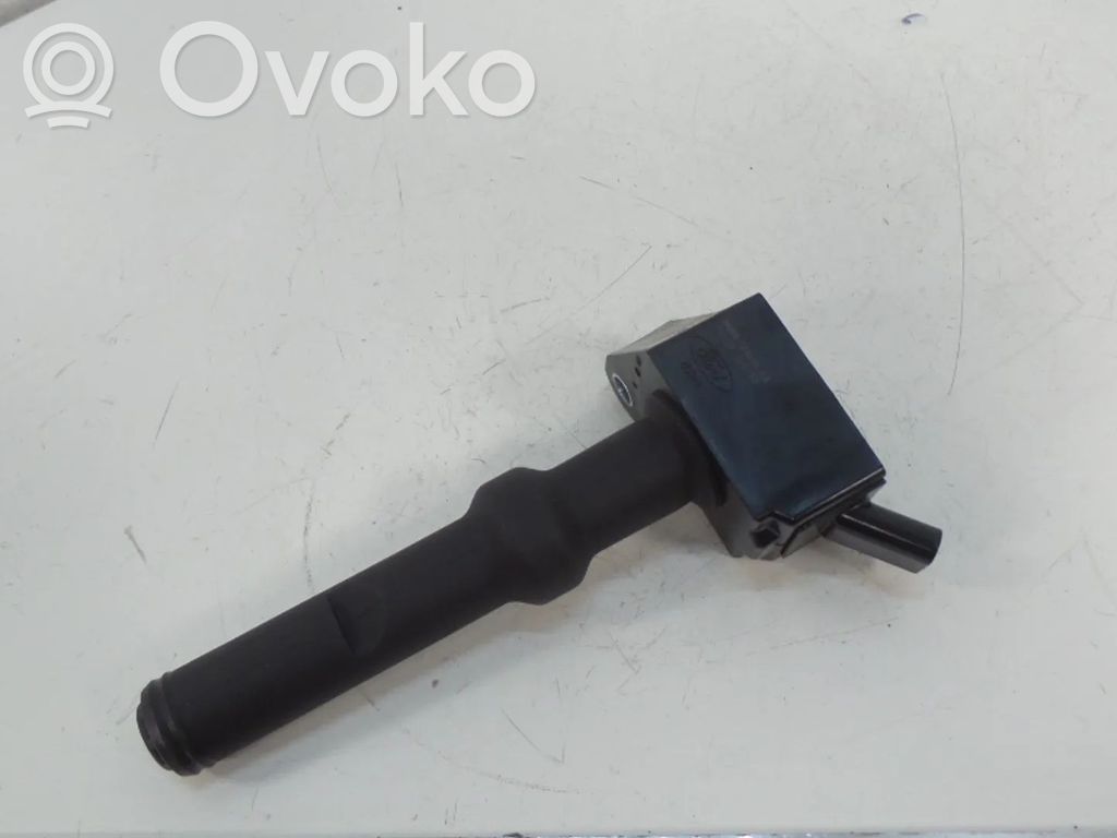 Ford Focus High voltage ignition coil 