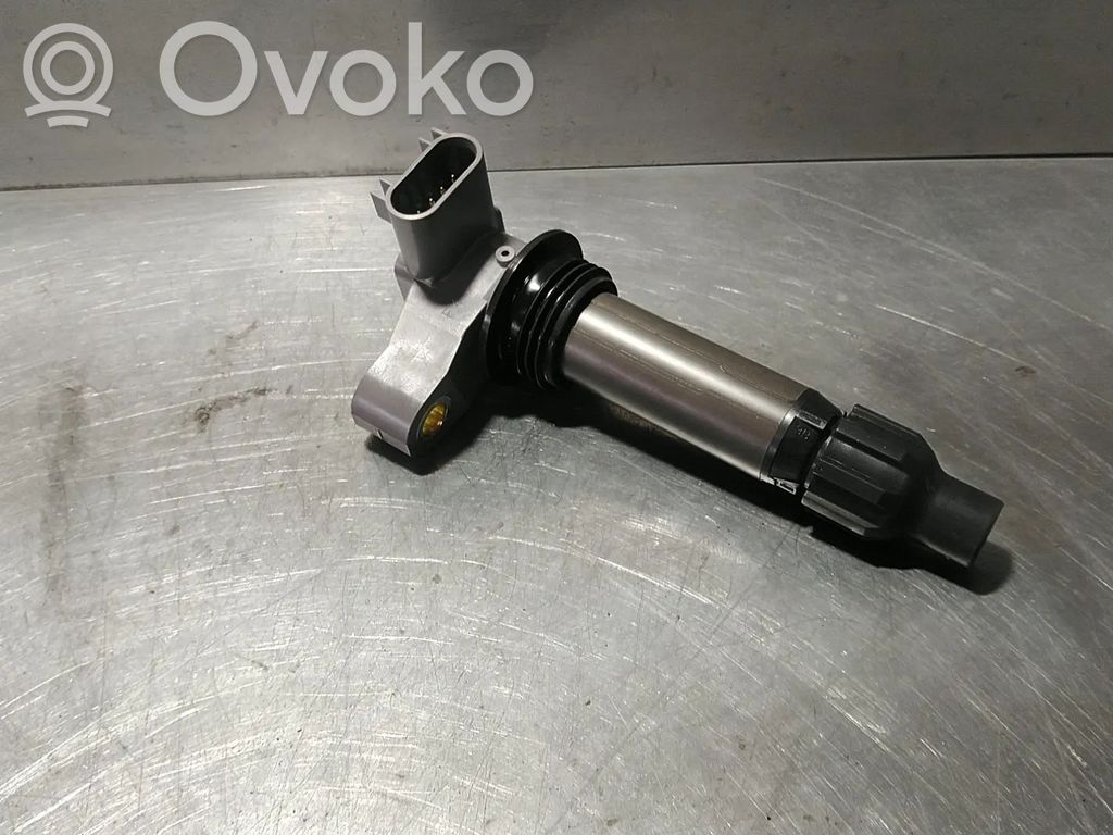 Opel Insignia A Bobină aprindere 