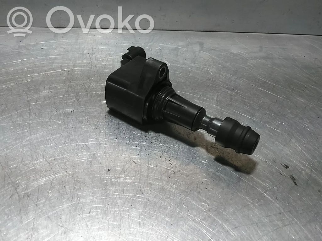 Opel Insignia A Bobina de encendido de alto voltaje 