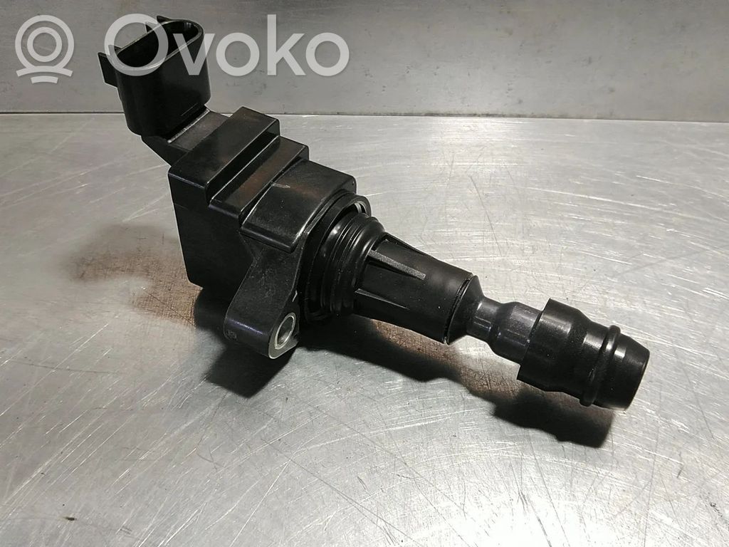 Opel Astra J Suurjännitesytytyskela 
