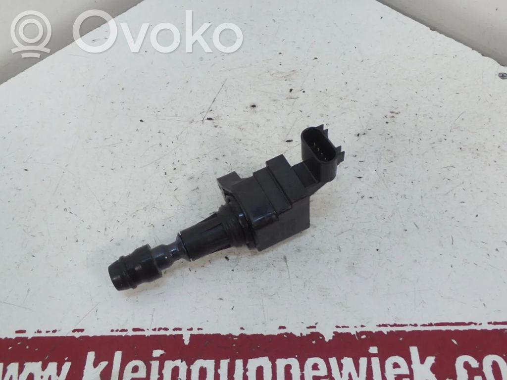 Opel Astra J Bobina di accensione ad alta tensione 